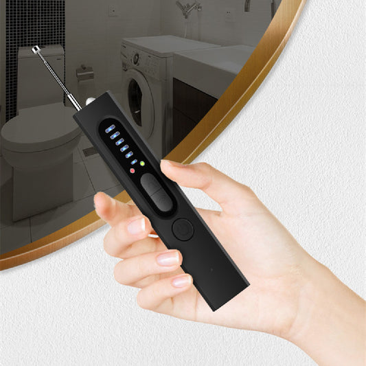 EyeLarm™ - Hidden Camera & Spy Device Detector